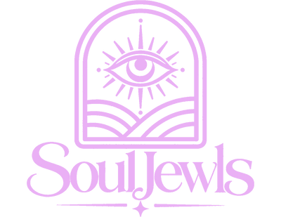 Souljewls