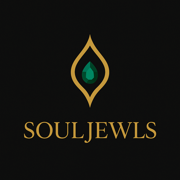 Souljewls