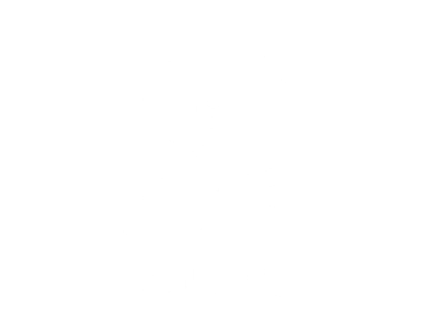 Souljewls