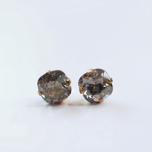 Souljewls Brume Élégante Earrings