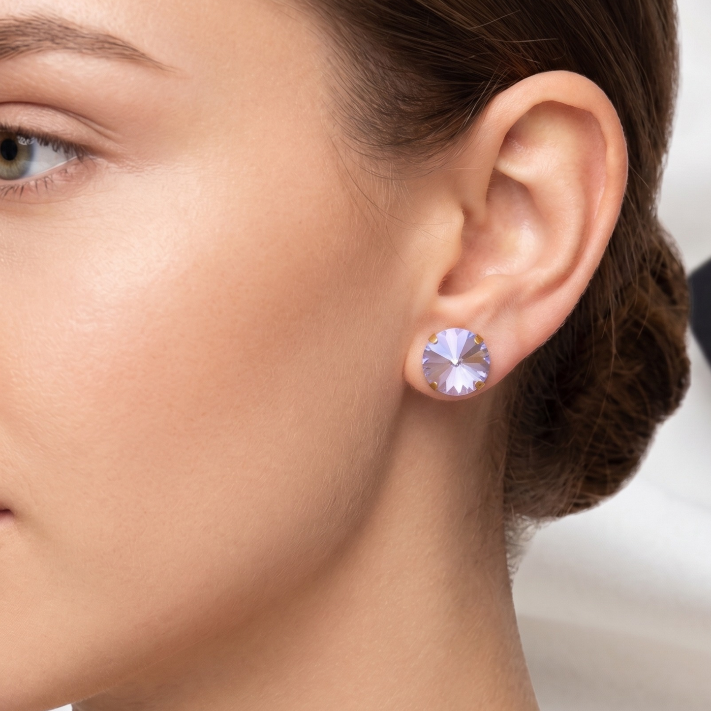 Riva Earrings